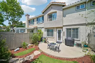 231 Calle Orovista, Camarillo, CA 93012 - Photo 31