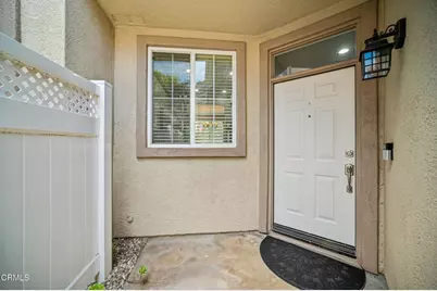 231 Calle Orovista, Camarillo, CA 93012 - Photo 3