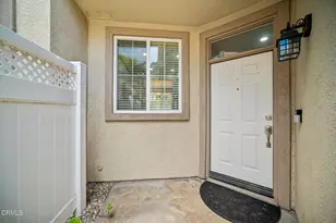 231 Calle Orovista, Camarillo, CA 93012 - Photo 3
