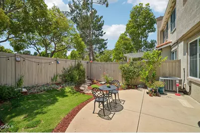 231 Calle Orovista, Camarillo, CA 93012 - Photo 29