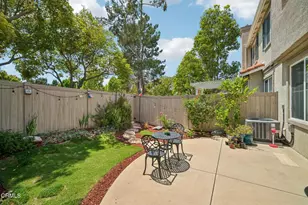 231 Calle Orovista, Camarillo, CA 93012 - Photo 29
