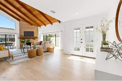 3960 W Hemlock Street, Oxnard, CA 93035 - Photo 9