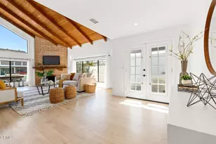 3960 W Hemlock St, Oxnard, CA 93035 - Photo 9