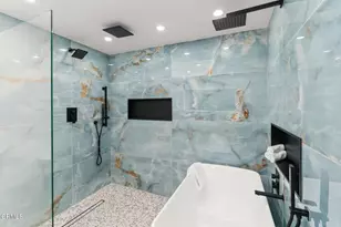 3960 W Hemlock St, Oxnard, CA 93035 - Photo 31