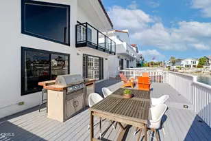 3960 W Hemlock St, Oxnard, CA 93035 - Photo 21