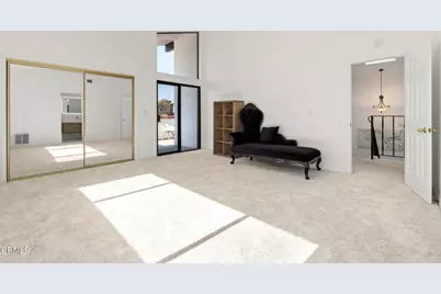 3960 W Hemlock Street, Oxnard, CA 93035 - Photo 35