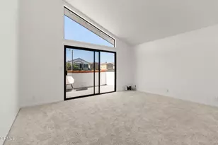 3960 W Hemlock St, Oxnard, CA 93035 - Photo 37