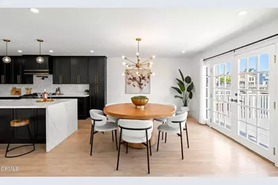 3960 W Hemlock Street, Oxnard, CA 93035 - Photo 17