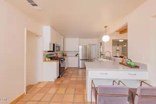 1218 Forest Dr, Santa Paula, CA 93060 - Photo 17