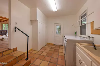 1218 Forest Drive, Santa Paula, CA 93060 - Photo 25