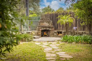 1218 Forest Dr, Santa Paula, CA 93060 - Photo 19