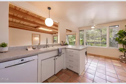 1218 Forest Drive, Santa Paula, CA 93060 - Photo 15