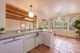 1218 Forest Dr, Santa Paula, CA 93060 - Photo 15