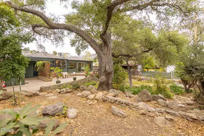 1218 Forest Drive, Santa Paula, CA 93060 - Photo 23
