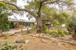 1218 Forest Dr, Santa Paula, CA 93060 - Photo 23