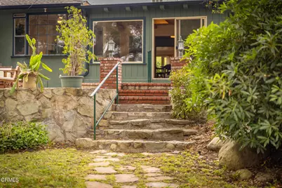 1218 Forest Drive, Santa Paula, CA 93060 - Photo 21