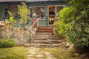 1218 Forest Dr, Santa Paula, CA 93060 - Photo 21