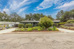 1218 Forest Dr, Santa Paula, CA 93060 - Photo 3