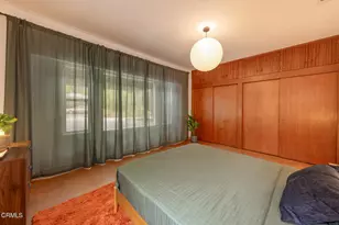 1218 Forest Dr, Santa Paula, CA 93060 - Photo 11