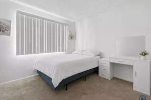 2643 Sextant Ave, Port Hueneme, CA 93041 - Photo 11