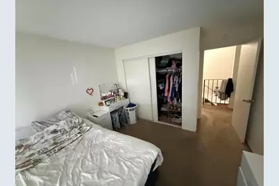 2643 Sextant Avenue, Port Hueneme, CA 93041 - Photo 25