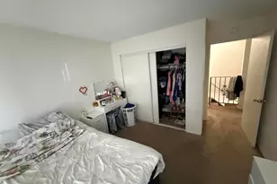 2643 Sextant Ave, Port Hueneme, CA 93041 - Photo 25