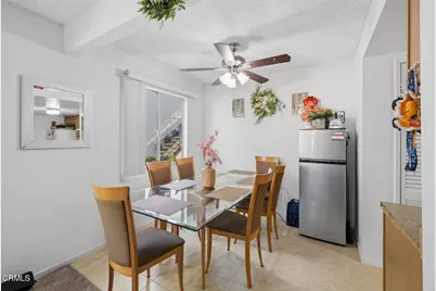 2643 Sextant Avenue, Port Hueneme, CA 93041 - Photo 7