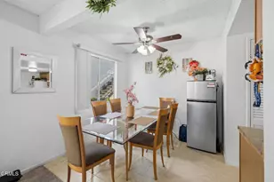 2643 Sextant Ave, Port Hueneme, CA 93041 - Photo 7