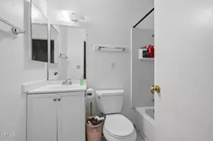2643 Sextant Ave, Port Hueneme, CA 93041 - Photo 15