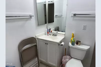 2643 Sextant Avenue, Port Hueneme, CA 93041 - Photo 17