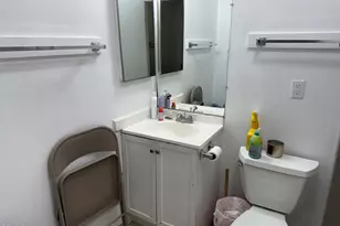 2643 Sextant Ave, Port Hueneme, CA 93041 - Photo 17