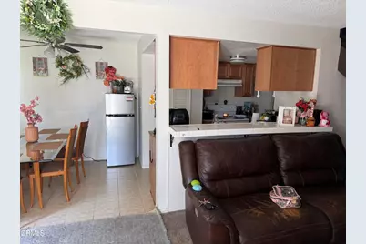 2643 Sextant Avenue, Port Hueneme, CA 93041 - Photo 9