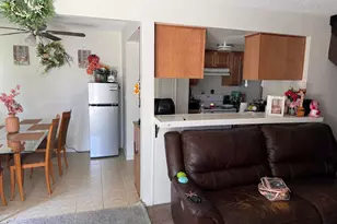 2643 Sextant Ave, Port Hueneme, CA 93041 - Photo 9