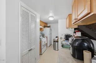 2643 Sextant Ave, Port Hueneme, CA 93041 - Photo 5
