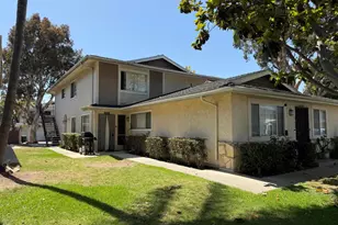 2643 Sextant Ave, Port Hueneme, CA 93041 - Photo 1