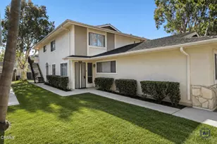 2643 Sextant Ave, Port Hueneme, CA 93041 - Photo 1