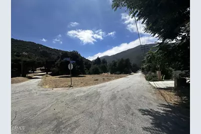 0 Calle Hermosa, Green Valley, CA 91390 - Photo 13