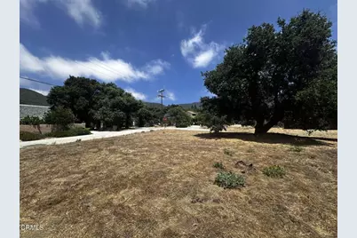 0 Calle Hermosa, Green Valley, CA 91390 - Photo 11