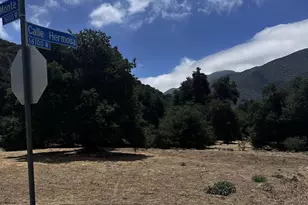 0 Calle Hermosa, Green Valley, CA 91390 - Photo 1