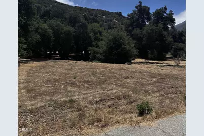 0 Calle Hermosa, Green Valley, CA 91390 - Photo 3
