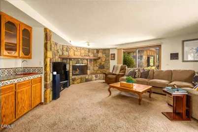 10681 Encino Drive, Oak View, CA 93022 - Photo 9