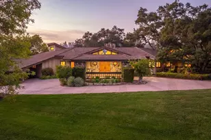10681 Encino Dr, Oak View, CA 93022 - Photo 21