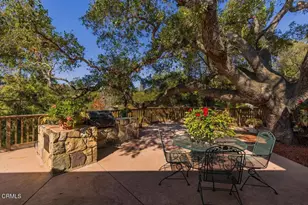 10681 Encino Dr, Oak View, CA 93022 - Photo 11