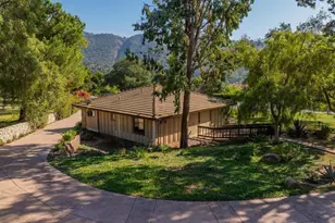 10681 Encino Dr, Oak View, CA 93022 - Photo 17