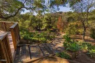 10681 Encino Dr, Oak View, CA 93022 - Photo 3