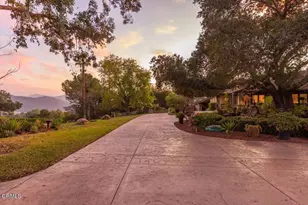 10681 Encino Dr, Oak View, CA 93022 - Photo 1