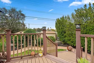 507 Encinal Ave, Roseville, CA 95678 - Photo 37
