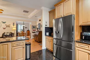 507 Encinal Ave, Roseville, CA 95678 - Photo 21