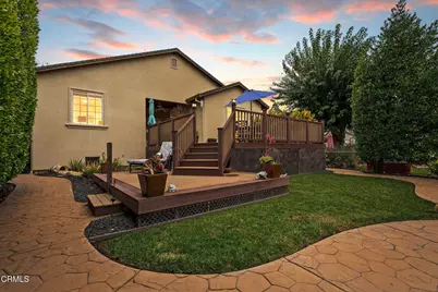 507 Encinal Avenue, Roseville, CA 95678 - Photo 41