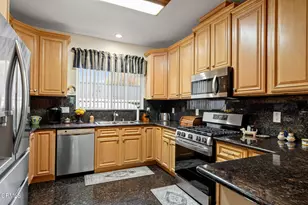 507 Encinal Ave, Roseville, CA 95678 - Photo 19